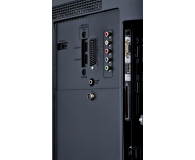 Sharp LC 32 LS 220 - 1405026 - zdjęcie 5